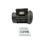 Розходомір повітря E5T52071