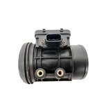 Расходомер воздуха Mazda E5T52271 FS1E