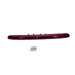 Планка подсветки номера Volkswagen Passat B5 седан