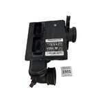 Блок управления двигателем Mercedes A1661500879