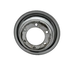 Диск колісний Mercedes Sprinter 903 спарка