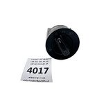 Перемикач світла Volkswagen Sharan BK71C0941531