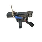 Мапсенсор ГБО KME Diego PS-CCT-4-T6