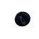 notify_thumb