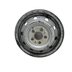 Диск колесный R16 5x130 Ducato Sprinter
