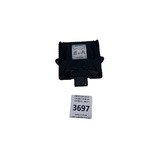 Блок управления ГБО 4-го поколения Lovato smart ExR