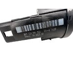 Переключатель света Volkswagen Sharan BK71C0941531