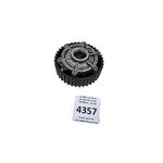 Фазорегулятор Renault 782671