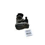 Дроссельная заслонка 030133064D Volkswagen 1.0 - 1,6