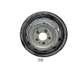 Диск колесный R16 5x130 Ducato Sprinter