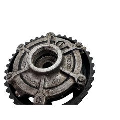 Фазорегулятор Renault 782671