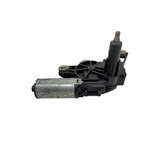 Моторчик заднего стеклоочистителя Mercedes W168 1688200442