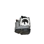 Дроссельная заслонка 030133064D Volkswagen 1.0 - 1,6
