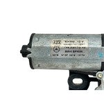 Моторчик заднего стеклоочистителя Mercedes W168 1688200442