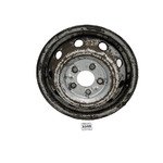 Диск колесный R16 5x130 Ducato Sprinter 6J16H2 ET68