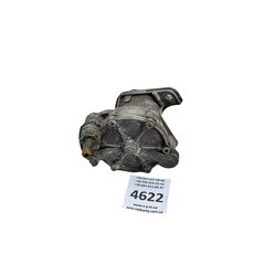 Вакуумна помпа 074145100 VW Transporter T4 2.5 TDI