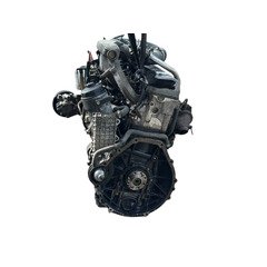 Комплектний двигун Mercedes OM601 2.3 TD 