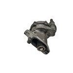 Вакуумная помпа 074145100 VW Transporter T4 2.5 TDI