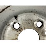 Диск колесный R16 5x130 Ducato Sprinter