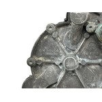 Вакуумная помпа 074145100 VW Transporter T4 2.5 TDI