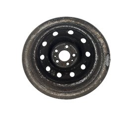 Диск колісний R16 5x130 Ducato Sprinter 6J16H2 ET68