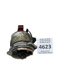 Трамблер Bosch 0237521024 Opel 1.4
