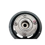 Фазорегулятор Renault Delphi 743272