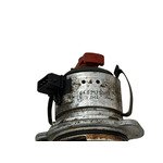 Трамблер Bosch 0237521024 Opel 1.4