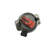 Трамблер Bosch 0237521024 Opel 1.4