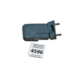 Петля дверей Fiat Scudo права верхня SD10030