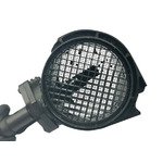 Расходомер воздуха ДМРВ Bosch 0281002216 028906461