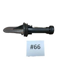 Патрон лампочки поворота Mazda 6 F014002514 Мазда 6