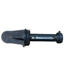 Патрон лампочки поворота Mazda 6 F014002514 Мазда 6