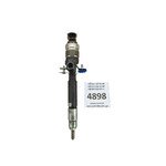 Оригинальная форсунка 5870 RF7J13H50 Mazda