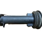Патрон лампочки поворота Mazda 6 F014002514 Мазда 6
