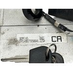 Комплект для запуска Daewoo Lanos, Nexia, Espero, Nubira