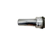 Гидроцилиндр Citroen C5 40x3x11