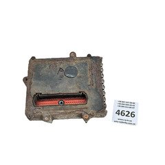 Блок керування КПП P04727535AC Chrysler Voyager