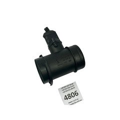 Витратомір повітря ДМВП Bosch 0281002216 028906461