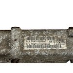 Блок управления КПП P04727535AC Chrysler Voyager