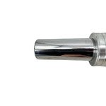 Гидроцилиндр подвески Citroen C5 40x10x16