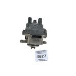 Трамблер Nissan Almera N15 221002N300