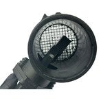 Расходомер воздуха ДМРВ Bosch 0281002216 028906461