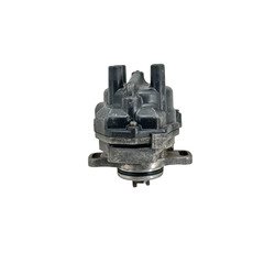 Трамблер Nissan Almera N15 221002N300