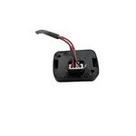 Кнопка переключения ГБО Lovato