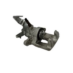 Задній лівий супорт Renault Master II