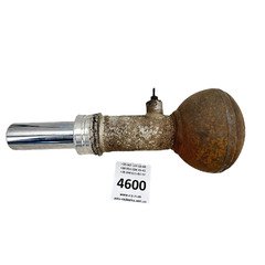 Гідроциліндр Citroen C5 Ц5 40x3x11