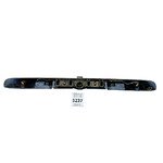 Планка підсвітки номерного знаку (номера) Volkswagen Passat B5 3B0827574A