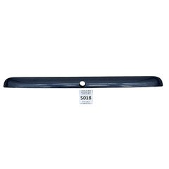 Планка подсветки номерного знака 3B0827574A Volkswagen Passat B5