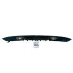 Планка підсвічування номера 3B0827574A Volkswagen Passat B5